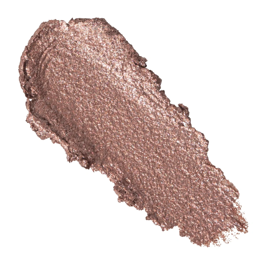 VIVIENNE SABO тени кремовые д/ век в стике hypnostique т.04